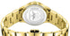 Rotary Oxford Ladies Watch