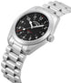 Rotary Commando Field Mens Watch Pre-Order