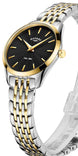 Rotary Ultra Slim Ladies Watch