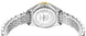Rotary Ultra Slim Ladies Watch