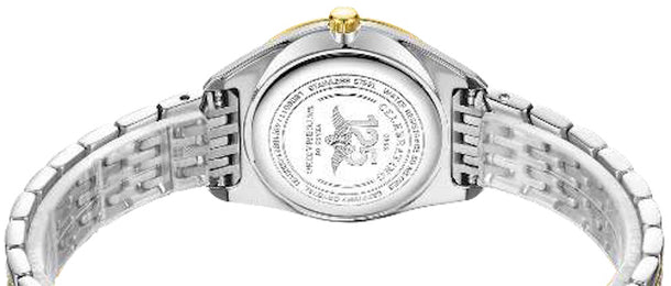 Rotary Ultra Slim Ladies Watch