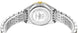 Rotary Ultra Slim Ladies Watch