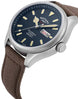 Rotary Heritage Limited Edition Watch Pre-Order