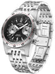 Rotary RW 1895 Heritage Chronograph Limited Edition Watch Pre-Order