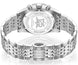 Rotary RW 1895 Heritage Chronograph Limited Edition Watch Pre-Order