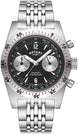 Rotary Watch RW 1895 Heritage Chronograph Limited Edition GB05500/30
