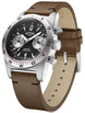 Rotary RW 1895 Heritage Chronograph Limited Edition Watch Pre-Order