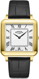 Rotary Watch Dress Mens GS05543/01