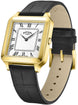 Rotary Dress Mens Watch Pre-Order