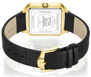 Rotary Dress Mens Watch Pre-Order