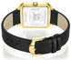 Rotary Dress Mens Watch Pre-Order