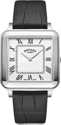 Rotary Watch Dress Mens GS05540/01