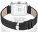 Rotary Dress Mens Watch Pre-Order