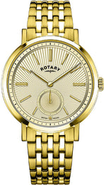 Rotary Watch Dress Mens GB05323/