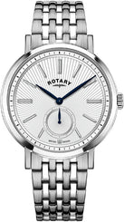 Rotary Watch Dress Mens GB05320/29