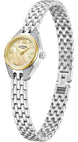 Rotary Traditional Ladies Watch