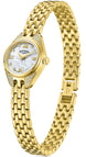 Rotary Traditional Ladies Watch