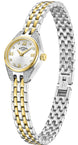 Rotary Traditional Ladies Watch