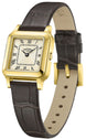 Rotary Dress Ladies Watch Pre-Order