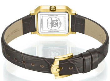 Rotary Dress Ladies Watch Pre-Order