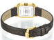 Rotary Dress Ladies Watch Pre-Order
