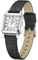 Rotary Dress Ladies Watch Pre-Order