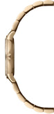 Raymond Weil Toccata Ladies D