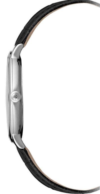 Raymond Weil Toccata Mens D 5585-STC-00353 Watch | Jura Watches