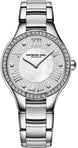Raymond Weil Watch Noemia Ladies 5132-S2S-00966