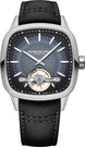 Raymond Weil Watch Freelancer Calibre RW1212 Black 2790-STC-50051