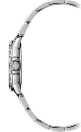 Raymond Weil Tango Green Frost Diamond D