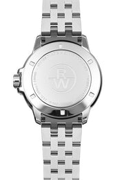 Raymond Weil Tango Classic Quartz Watch