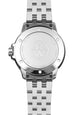 Raymond Weil Tango Classic Quartz Watch