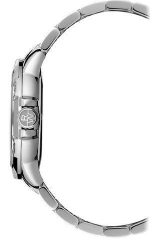 Raymond Weil Tango Classic Quartz Watch