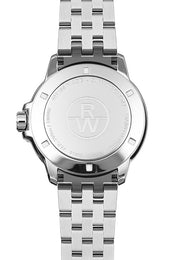 Raymond Weil Tango Classic Quartz Watch