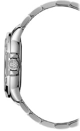 Raymond Weil Tango Classic Quartz Watch