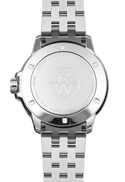 Raymond Weil Tango Classic Quartz Watch