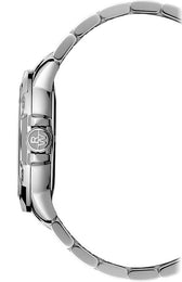 Raymond Weil Tango Classic Quartz Watch