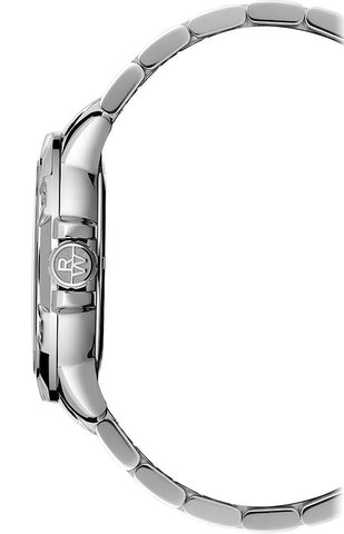 Raymond Weil Tango Classic Quartz Watch