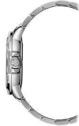 Raymond Weil Tango Classic Quartz Green Watch