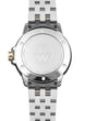 Raymond Weil Tango Classic Quartz Watch