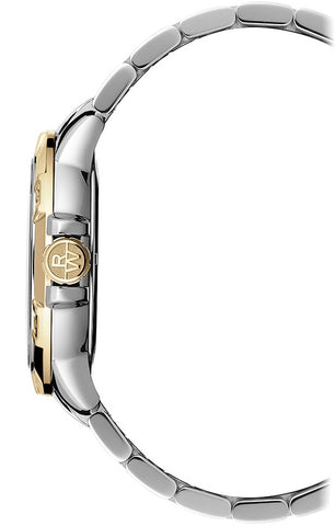 Raymond Weil Tango Classic Quartz Watch