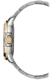 Raymond Weil Tango Classic Quartz Watch