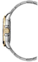 Raymond Weil Tango Classic Quartz Watch
