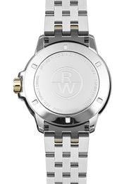 Raymond Weil Tango Classic Quartz Watch