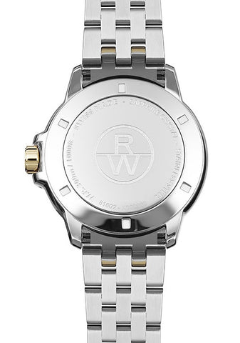 Raymond Weil Tango Classic Quartz Watch