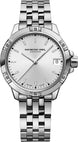 Raymond Weil Watch Tango Ladies 5960-ST-30041
