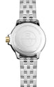 Raymond Weil Tango Ladies Watch
