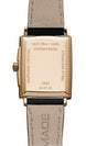Raymond Weil Toccata Rectangular Ladies Watch