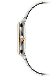 Raymond Weil Toccata Rectangular Ladies Watch